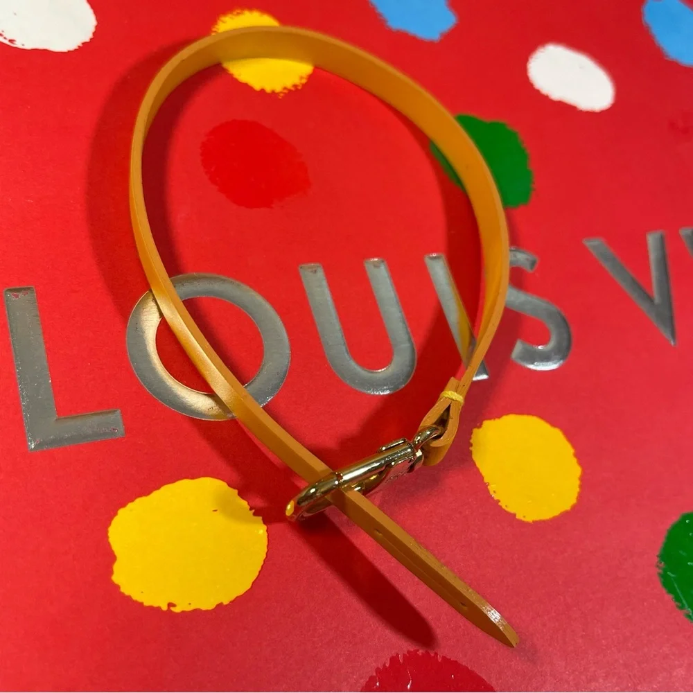 Louis Vuitton Pochette 12